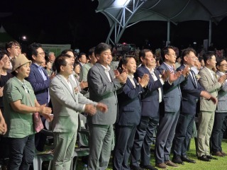 250829 방성환 의원, 후계농업경영인, 농업 발전의 핵심 동력으로 성장 강조 (1) (1).jpg