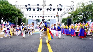 2. 용인특례시 처인구 백암면에서 6일부터 7일까지 백암 백중문화제가 개최된다.jpg