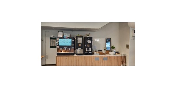 3-1. 처인구는 지역 내 식품 취급 자판기 설치된 업소 143곳을 점검했다.jpg