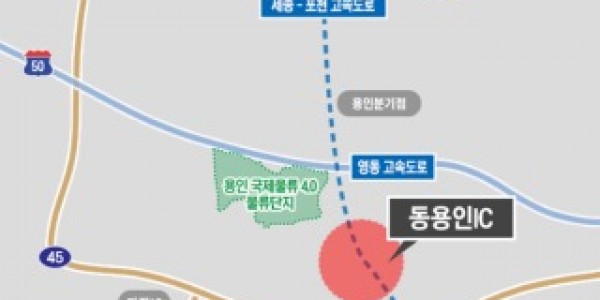 1. 동용인IC 위치도.jpg