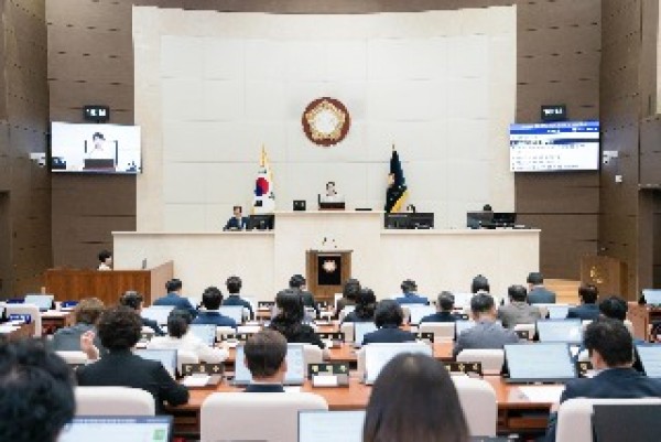 20250904 용인특례시의회, 제295회 임시회 개회(1).jpg