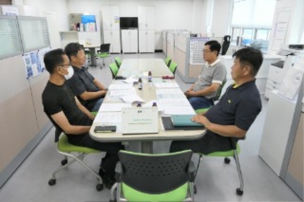 250904 박명수 의원, 안성시건설기계연합회와 3대 난제 해법 모색 정담회 (1).jpg