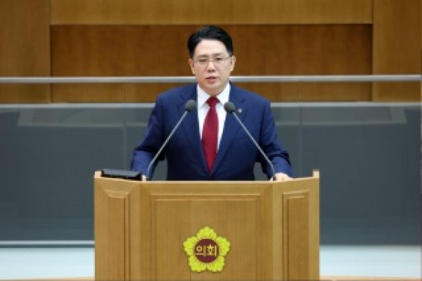 250905 김현석 의원, 일제 왜곡된 학교 연혁 바로잡고 교육의 뿌리 되찾아야.jpg