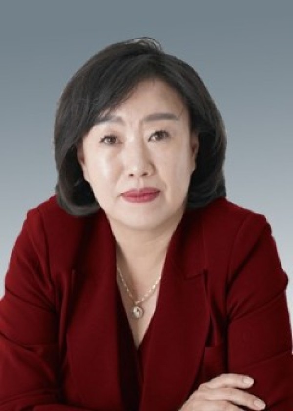 250908 곽미숙 의원, 기후재난에 대비한 문화유산과 자연유산의 체계적 보존 위해 조례 일부개정 추진.jpg