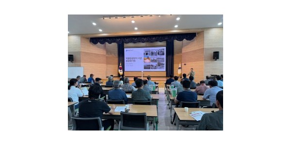 1-1. 용인특례시는 19일 2025년 작물환경분야 사업 종합평가회를 열었다.jpg