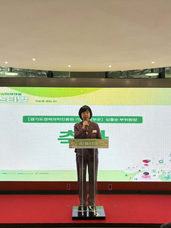 251027 심홍순 의원, AI 시대 교육비전 강조…“아이들이 미래를 만드는 힘이 진짜 경쟁력” (1).jpg