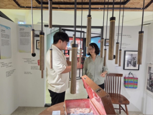 251028 유호준 의원, 대만 일본군 ‘위안부’ 기념관 방문 국제연대 이어가 (1).jpg