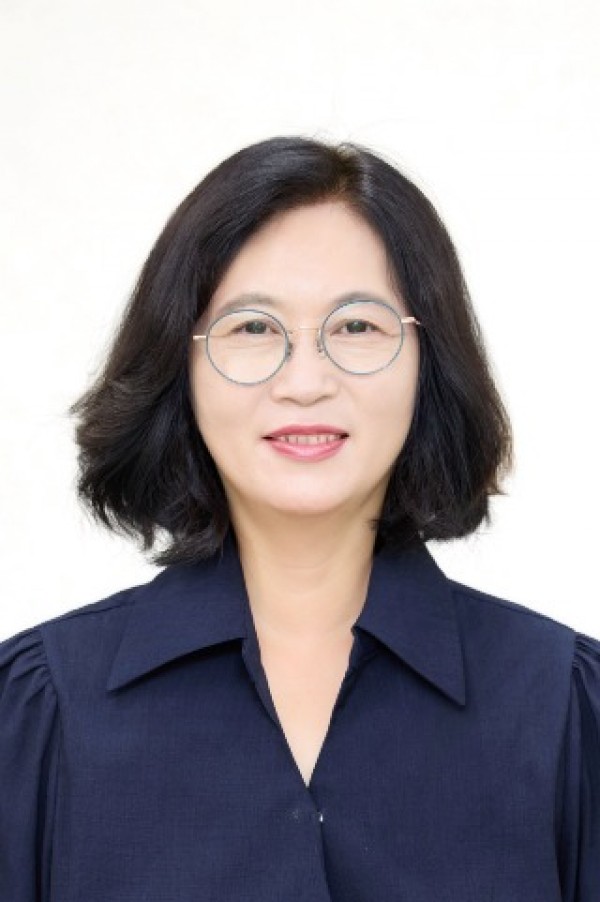 이윤미 의원.jpg