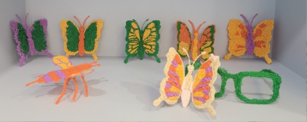 3D펜 수업(출처경기도겅제과학진흥원) (1).jpg