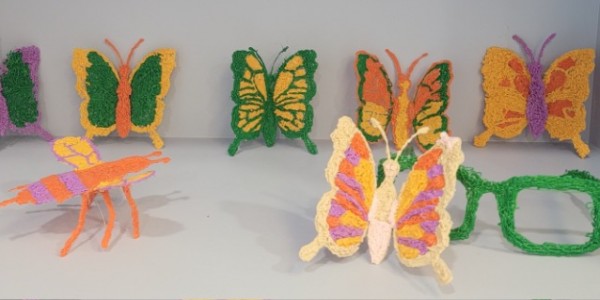 3D펜 수업(출처경기도겅제과학진흥원) (1).jpg