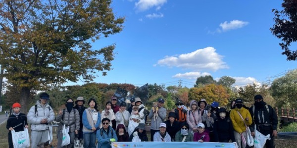 투개더 2회차 행사사진 1.jpg