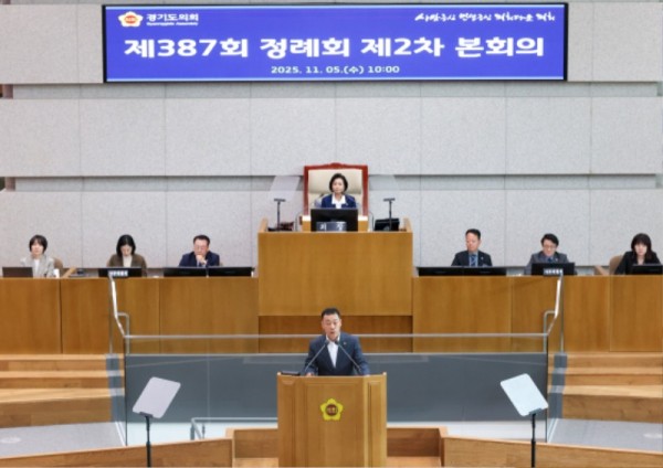 251105 이용호 의원, “정년연장 연착륙, 경기도가 먼저 준비해야” 1.jpg