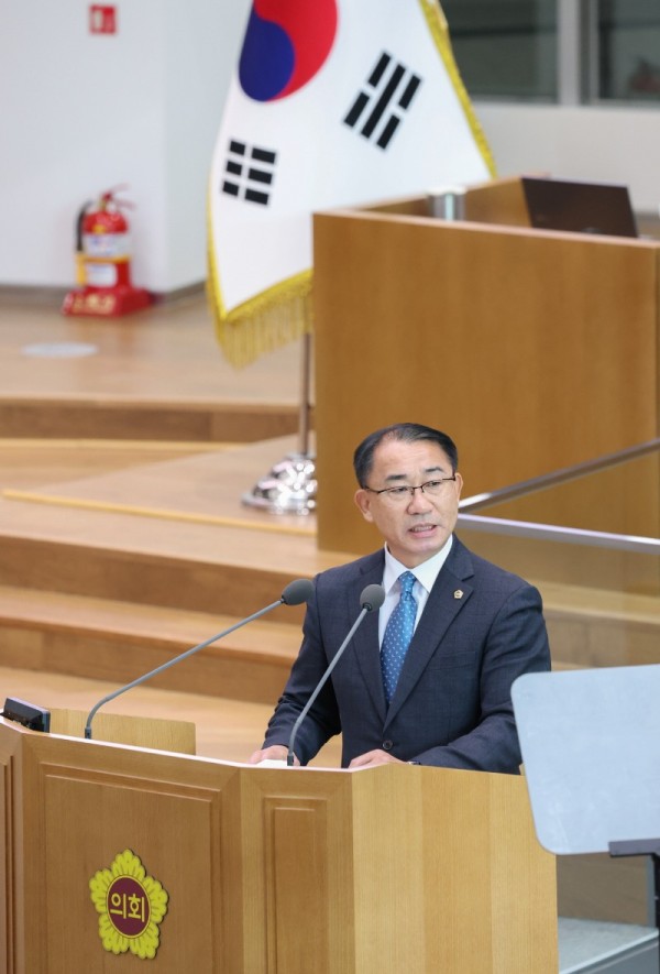 251105 김선영 의원, 5분 자유발언에서 ‘경기도형 공공기관 노사정협의체 구성’ 강력 촉구(1).jpg