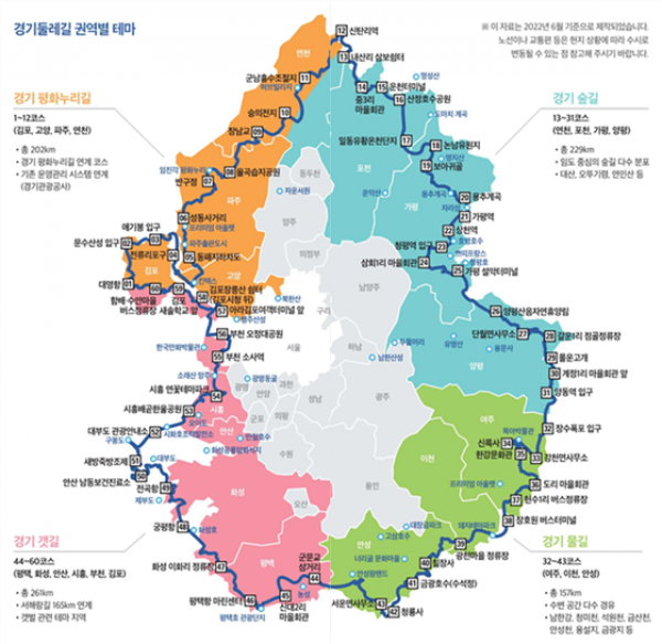 경기도+둘레길+현황+빨간색+박스는+부천시를+포함하는+구간.png