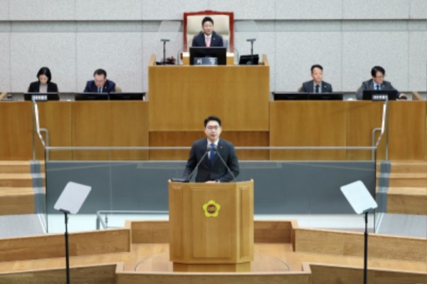 251106 문승호 의원, 2·3판교 테크노밸리 교통 문제 적극 개입 촉구.JPG.jpg