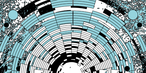 이미지1_본업 청년생존기 포스터.png