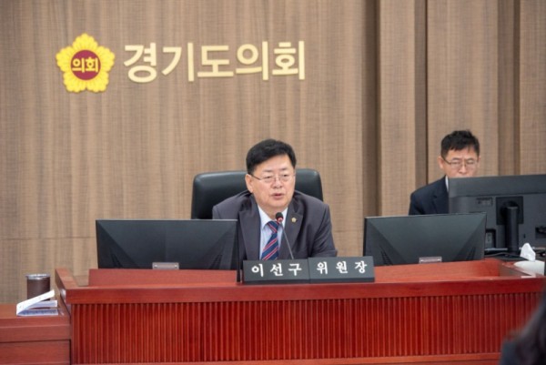 251107 이선구 의원, 복지현장 종사자 처우개선, 실태조사부터....jpg