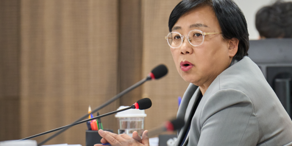 251107 조미자 의원, 2027년 가톨릭 세계청년대회, 경기도의 구체적인 지원체계 마련 필요.png