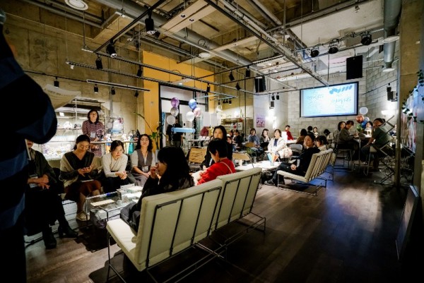 [사진1] 용인문화재단, ‘2025 용인생활문화주간’ 성료.jpg