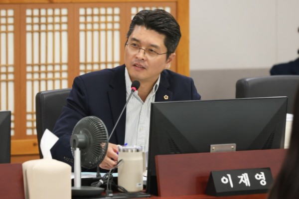 251113 이재영 의원, “경기도주식회사는 전문가 조직, 강점을 성과로 증명해야”.jpg
