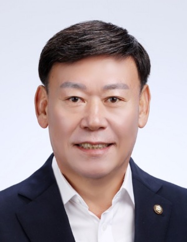 황재욱 의원.jpg