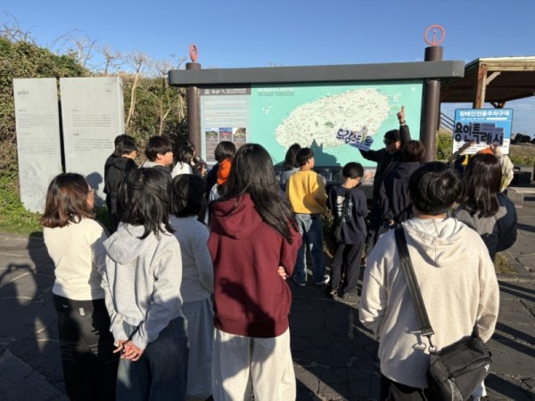 4. 용인특례시가 드림스타트 소속 초등학교 6학년 아동을 대상으로 