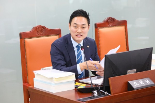 251118 오석규 의원, 경기도 관광 혁신 ‘수도권 통합패스’ 출시 제안 및 MICE산업 의정부시 육성 제안.jpg