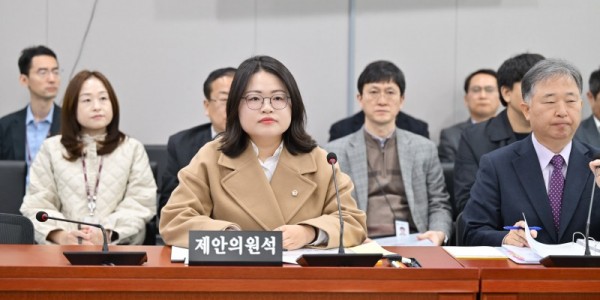 251124 이자형 의원, ‘체계적 학교 화재 예방 및 소방시설 관리’ 기반 마련.jpg