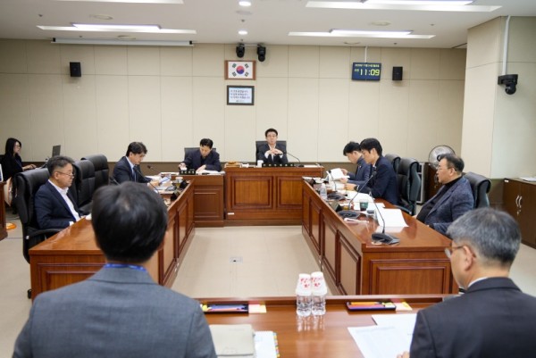 20251124 2025년 행정사무감사 8일차(5)도시건설위원회.jpg