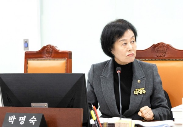 251126 박명숙 의원, 도민 안전·책임 예산은 빠지고 보여주기 사업만 남아 (1).JPG.jpg