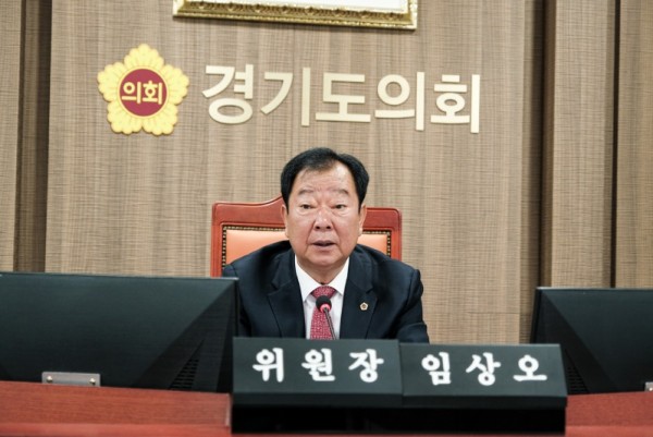 251126 임상오 의원, 주민자치·법정단체지원·도민행사 예산 전반 점검.jpg