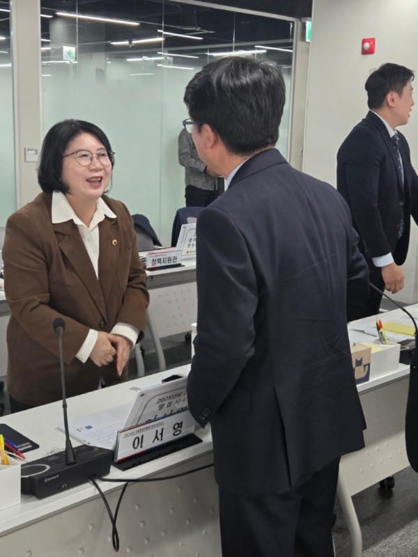 251128 이서영 의원, 학생 마음건강 예산 삭감 우려... “필요할 때 치료 못 받는 공백 절대 안 된다”.jpg