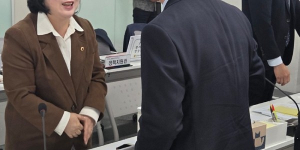 251128 이서영 의원, 학생 마음건강 예산 삭감 우려... “필요할 때 치료 못 받는 공백 절대 안 된다”.jpg