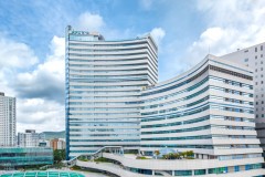 제7차 경기도 미세먼지 계절…