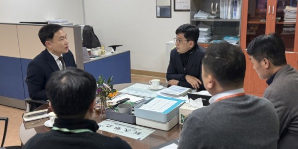 251202 이호동 의원, 수원시청 찾아 영통소각장 이전 논의... “수원시민 희생에 정당한 보상 필요” (1) (1).jpg