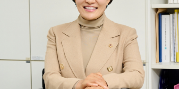 251202 이채명의원, 안양시 유보통합 추친현황 관련 면담 가져 (1).png