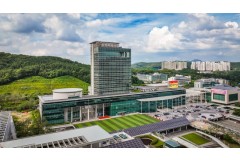 용인특례시, 제7차 미세먼지…