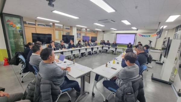 251204 김도훈 의원, 수원북중SBC 협약 해지 논란 중재... 재협약 조건 이끌어.jpg