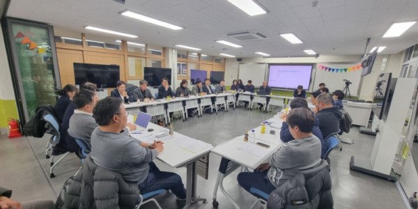 251204 김도훈 의원, 수원북중SBC 협약 해지 논란 중재... 재협약 조건 이끌어.jpg