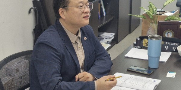 251205 임창휘 의원, “도자공원 내 시설의 문턱은 낮추고, 지역 상권의 활력은 채워야 해”1.jpg