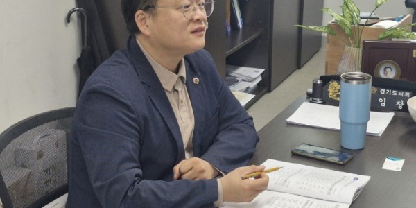 251208 임창휘 의원, “경기도 재정, ‘구조적 재정 절벽’ 직면....근본적 수술 시급”.jpg