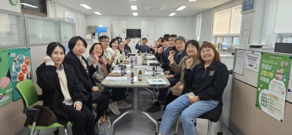 251208 황세주 의원, 정신재활·발달장애인 지원은 지역의 필수 안전망 (1).jpg