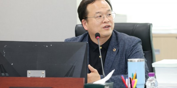 251209 임창휘 의원, 노동시간 단축은 비용 아닌 투자...청년 떠난 제조업, 워라밸로 다시 채운다1.jpg