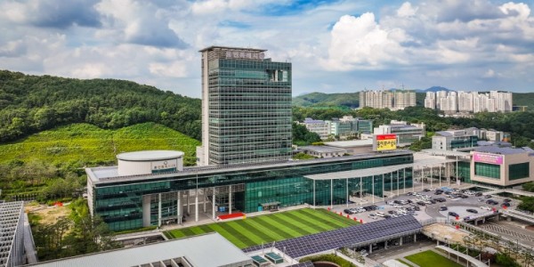 2. 용인특례시청.jpg