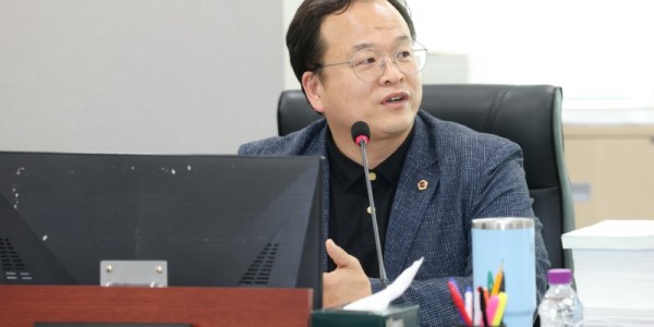 251212 임창휘 의원, AI 인프라는 미래 성장의 고속도로...경기 전역을 하나의 AI 벨트로 만들어야 해.jpg