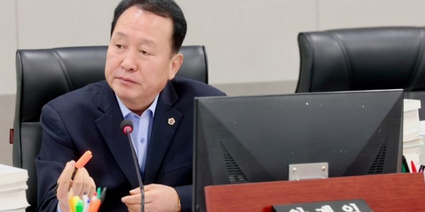 251212 안계일 의원, 공약 달성했다고 예산 감액... 경기도 여성정책 후퇴 비판.jpg