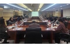 경기연구원, 지방재정기반 확…