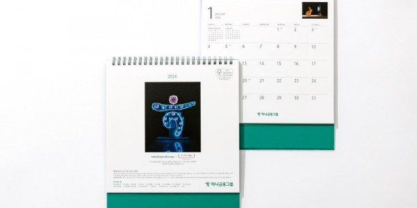 캘린더 이미지.jpg