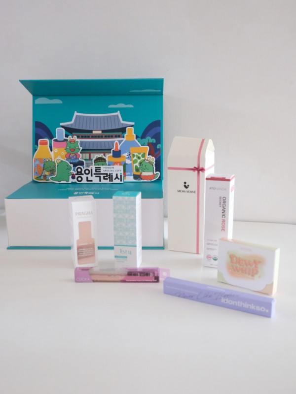 2-1. 요고 박스(YOGO BOX)와 구성품.JPG