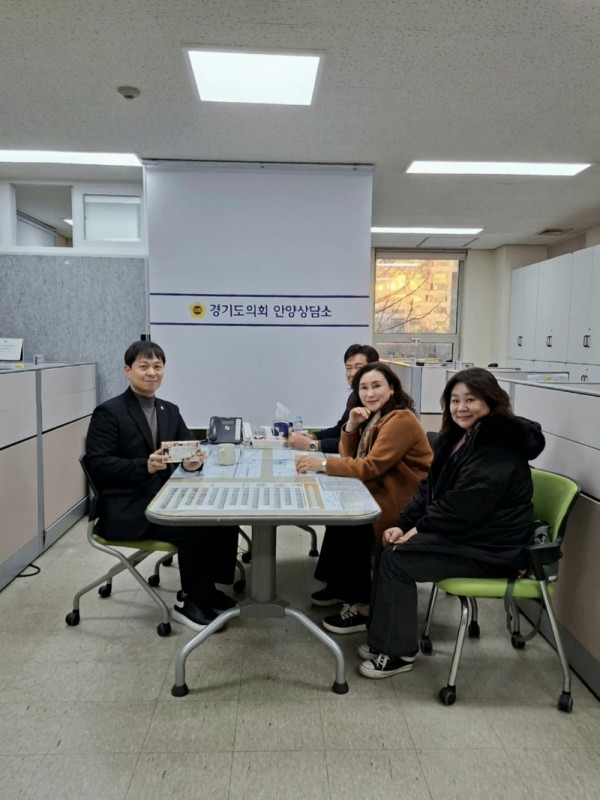 251224 유영일 의원, 안양시 의용소방대 활동 여건 개선 위한 현장 소통 나서.jpg